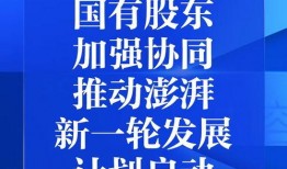 澎湃新闻爆料怎么收费,揭秘媒体爆料背后的经济真相
