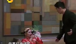 河北护士爆料视频最新,揭露医院内部惊人真相